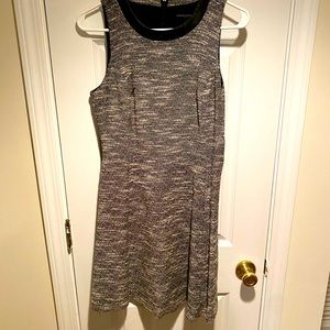 Banana Republic dress (size 2)